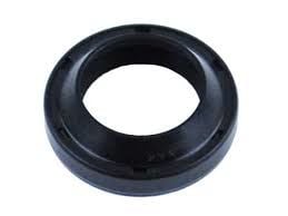 Prızdırek Mıl Kecesı 27X8.7 Vw Caddy Golf Jetta Po 020141733