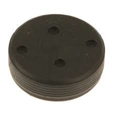 Blok Su Tapası Delıklı 26Mm Vw Golf5 Jetta 3 Pass 06B103113C