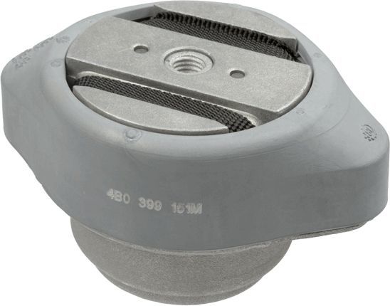 Sanzuman Takozu Passat A4 A6 97-04 Lemforder 8E0399151D