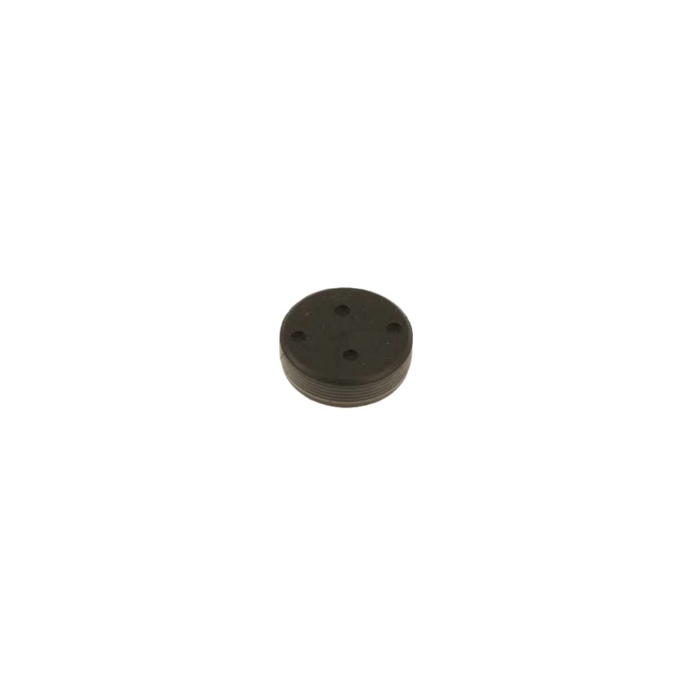 Blok Su Tapası Delikli 26mm VW Golf 5 - Jetta 3 - Passat 06B103113C