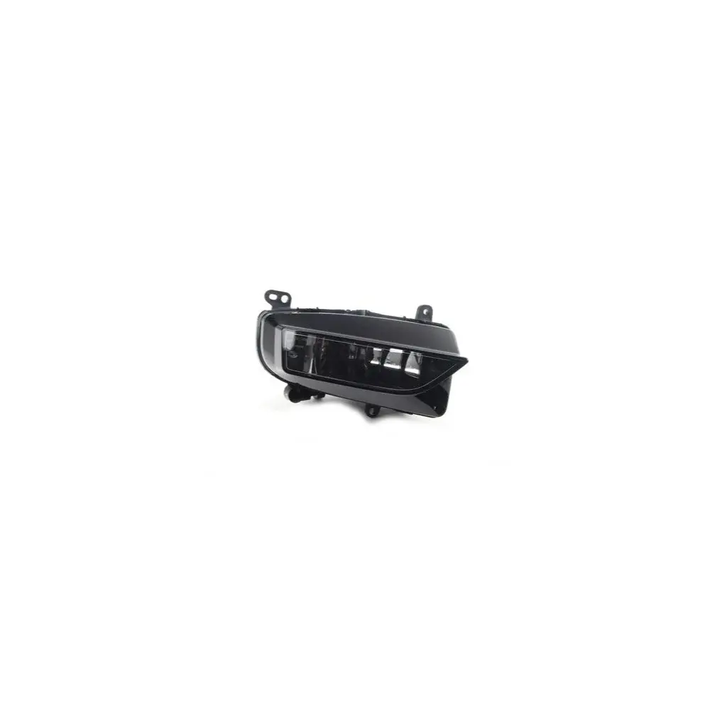 Depo Sis Farı Sol S-Line Audi A4 2012-2015 8K0941699A