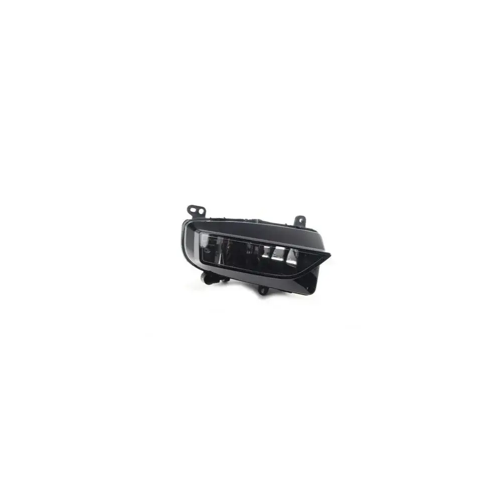 Depo Sis Farı Sol S-Line Audi A4 2012-2015 8K0941699A