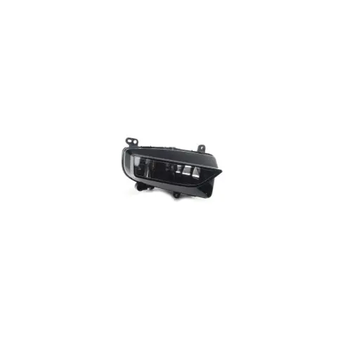 Depo Sis Farı Sol S-Line Audi A4 2012-2015 8K0941699A