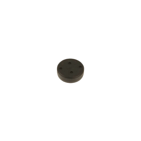Blok Su Tapası Delikli 26mm VW Golf 5 - Jetta 3 - Passat 06B103113C