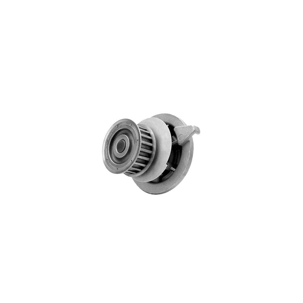 Devirdaim Opel Ascona C - Astra F - Calibra A - Frontera A - Kadett E - Omega A - Vectra A 1.8 2.0 1987-1998 1334008