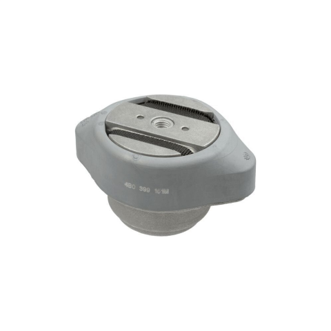Lemforder Şanzıman Takozu VW Passat - Audi A4 - Audi A6 1997-2004 8E0399151D