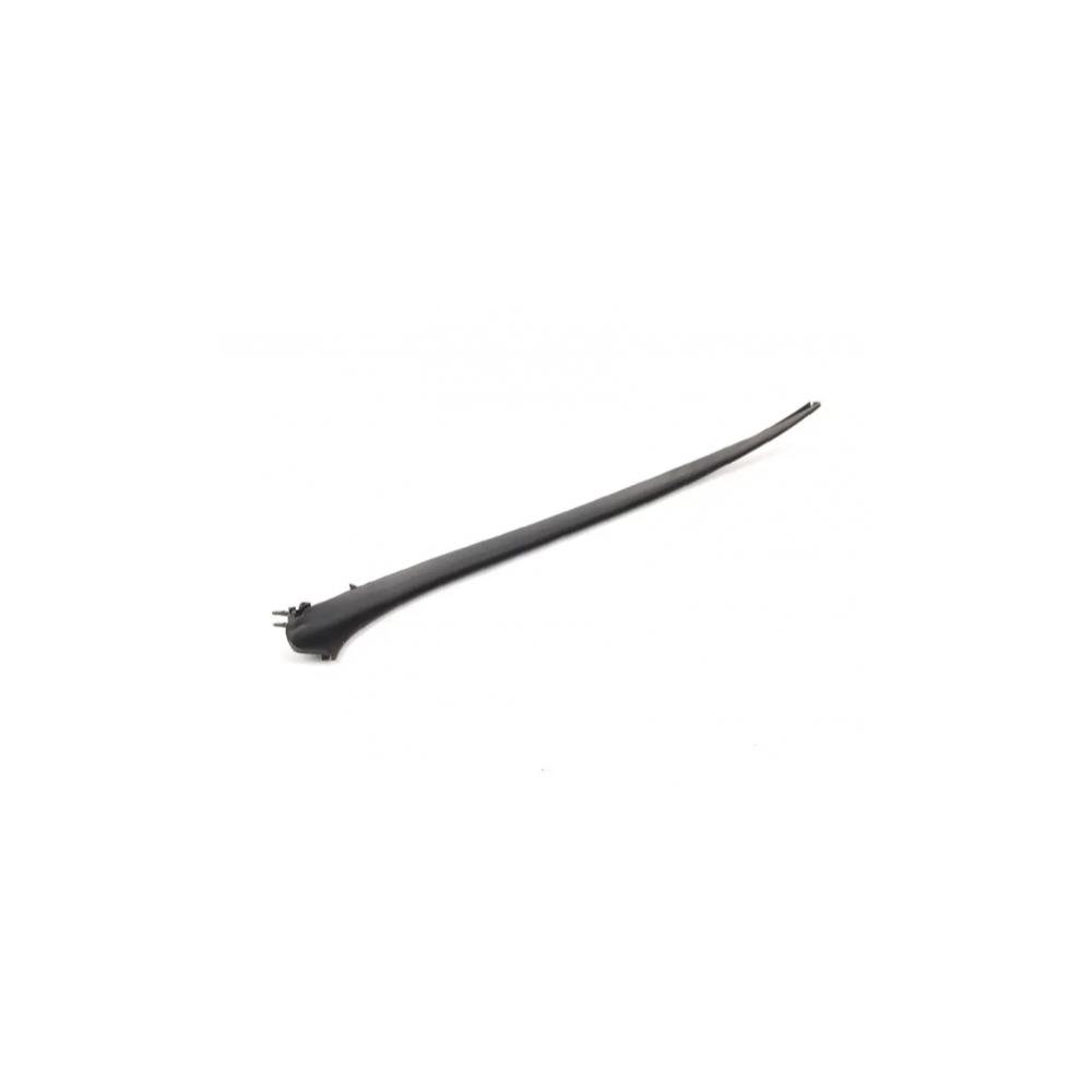 Ön Cam Çıtası Sol VW Golf 5 2004-2010 1K0854319G