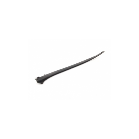 Ön Cam Çıtası Sol VW Golf 5 2004-2010 1K0854319G
