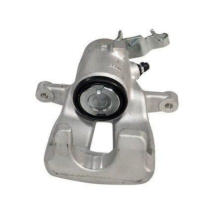Fren Kaliperi Arka Sağ Volkswagen Golf 5 - Golf 6 - Jetta - Scirocco 2005-2014
