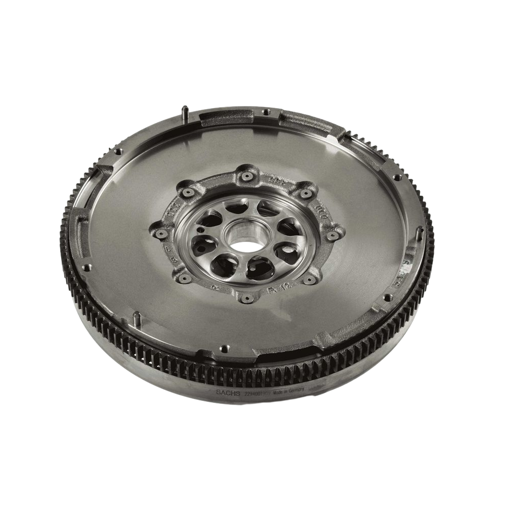 Sachs Volant Vw Passat Golf 7 Tiguan 2294001909 - Uygun Fiyat
