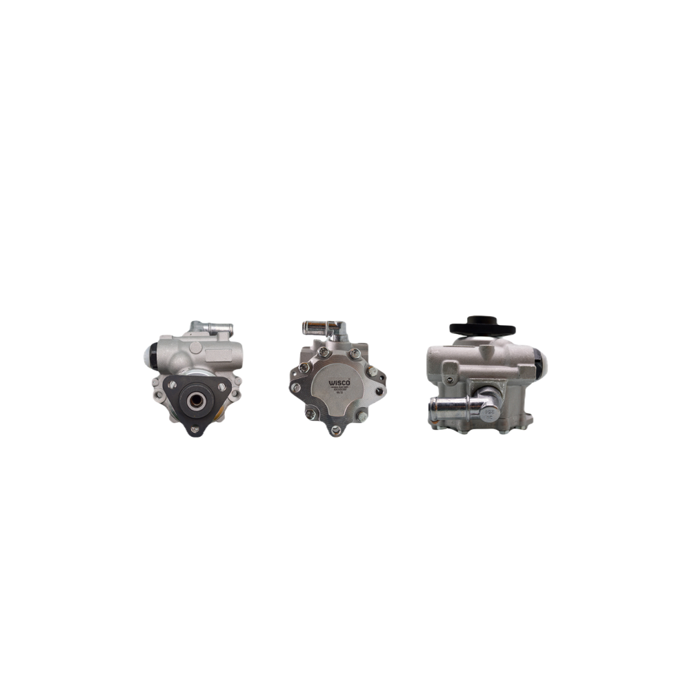 Wisco Direksiyon Pompası Audi A4 1.9 Tdi 8D0145156F