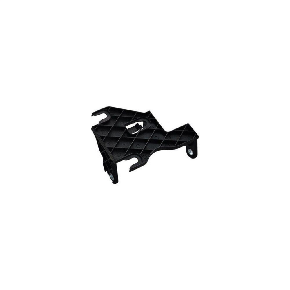 Aktif Karbon Filtre Braketi Golf 5 Golf 6 Jetta 1K0201827A