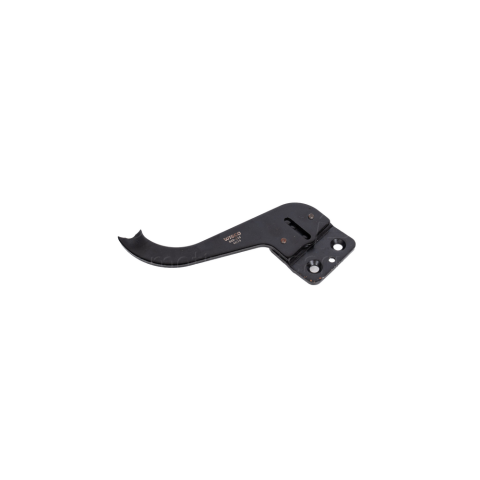 Sürgülü Kapı Makarası Üst Sol VW T5 2004-2014 7E0843435B