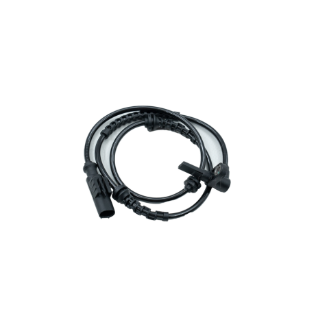 ABS Kablosu Ön Opel Corsa D - Corsa E - Adam 2007- 1238399