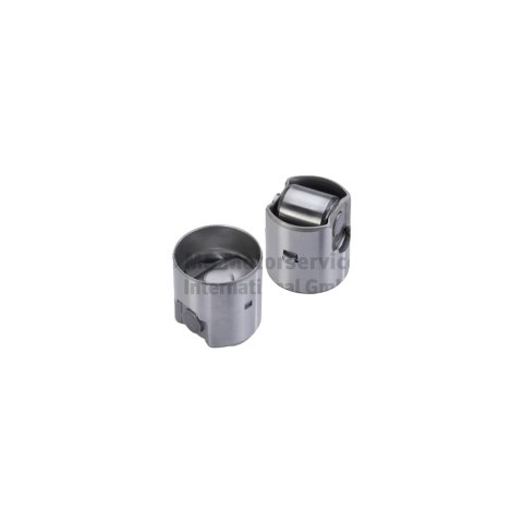 Pierburg Tapet VW Golf 5 - Golf 6 - Golf 7 1.2 TSI - 1.4 TSI CAXA-CBZA-CBZB-CAVD-CJZA-CJZB-CYVA-CYVB 2010- 06H109311B