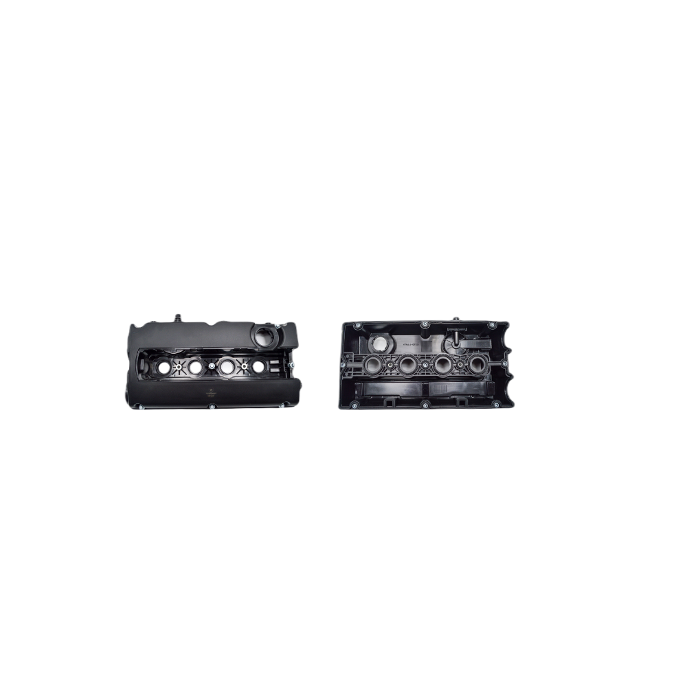 Külbütör Kapağı Plastik (Conta+Kapak) Opel Astra G - H - Vectra C - Zafira A Z16XEP 98- 024440090
