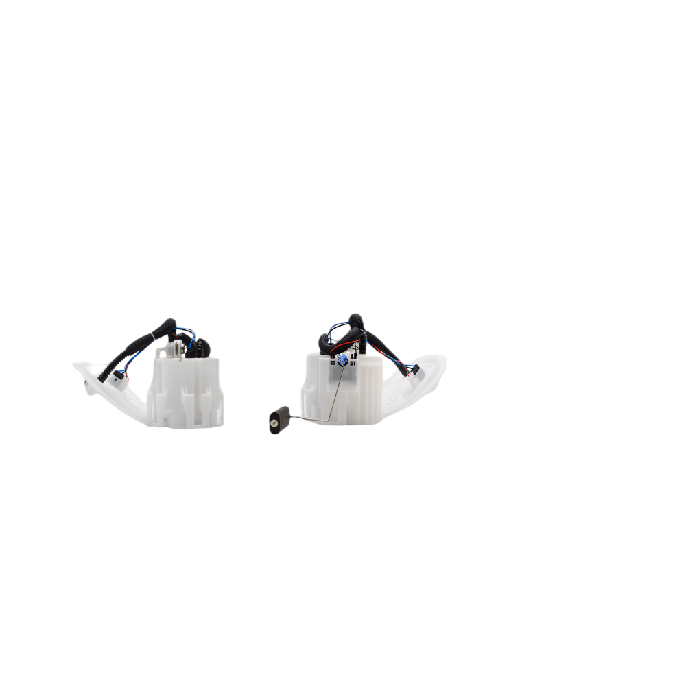 Yakıt Pompası (Şamandıralı) Opel Zafira B 1.6 - 1.8 2005-2015 13129982