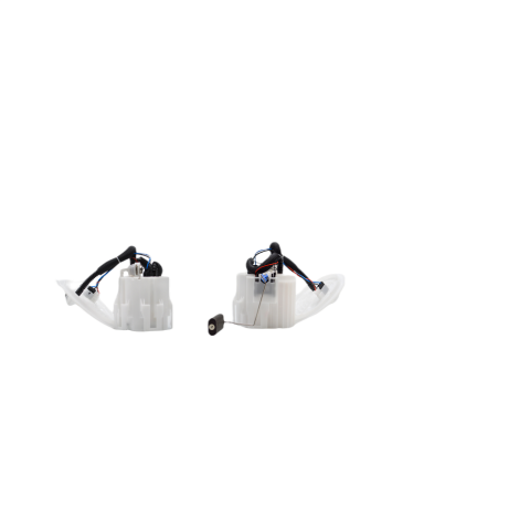 Yakıt Pompası (Şamandıralı) Opel Zafira B 1.6 - 1.8 2005-2015 13129982