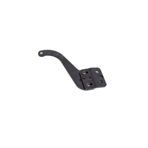 Sürgülü Kapı Makarası Üst Sol VW T5 2004-2014 7E0843435B