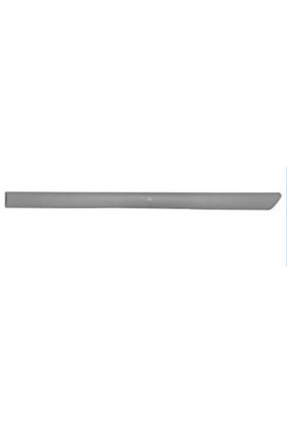 Kapı Bandı Arka Sol Octavıa 04- Ioe-Vw 1Z0853535AGRU