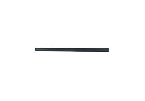 Kapı Bandı Ön Sol Caddy 04- Ioe-Vw 2K0853515E9B9