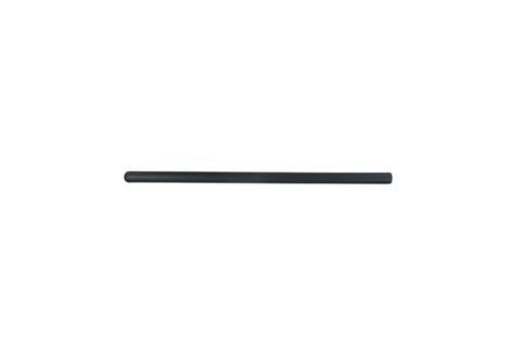 Kapı Bandı Ön Sol Caddy 04- Ioe-Vw 2K0853515E9B9