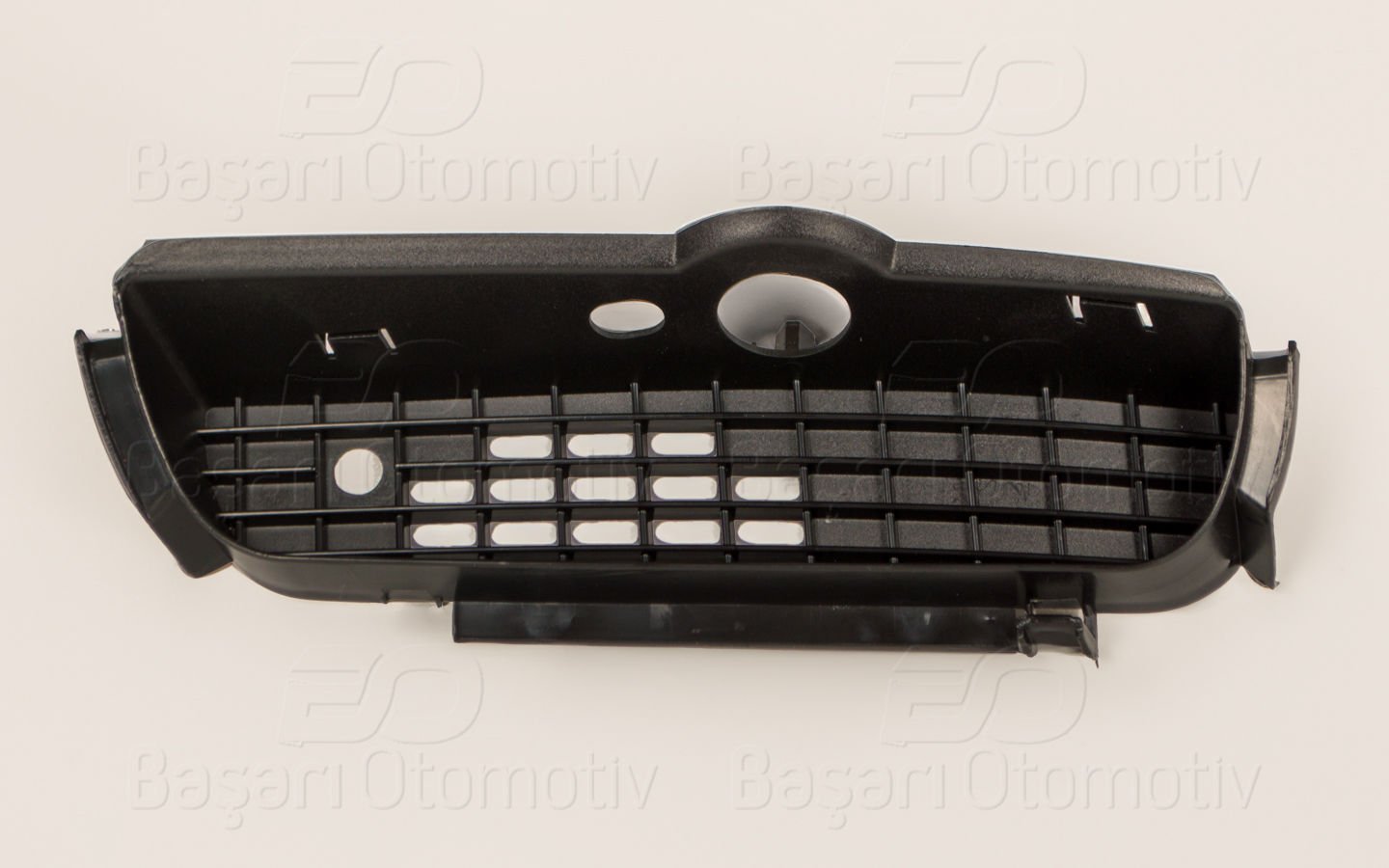 Tampon Izgarası Sol Vw Vento 1H5853665