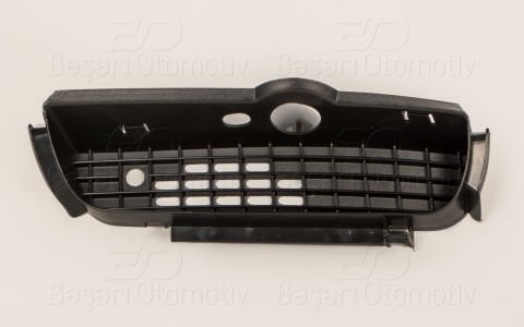 Tampon Izgarası Sol Vw Vento 1H5853665