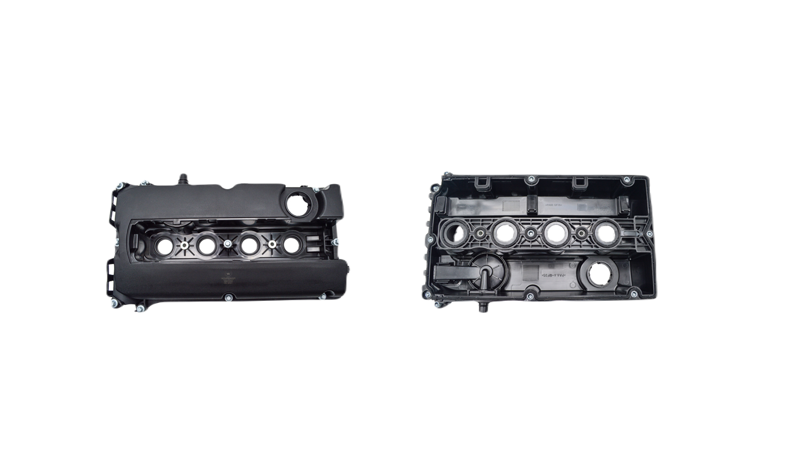 Kulbutor Kapagı + Conta Opel Insıgnıa Mokka Astra H [5607258]