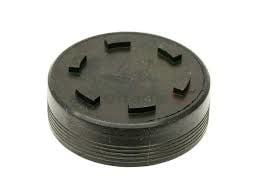 Blok Su Tapası Vw Passat 2.5 2.8 2.5 3.0 Tdı 078103113E