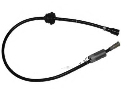 Kılometre Telı Opel Ascona C Kadett D 81 > 1268236