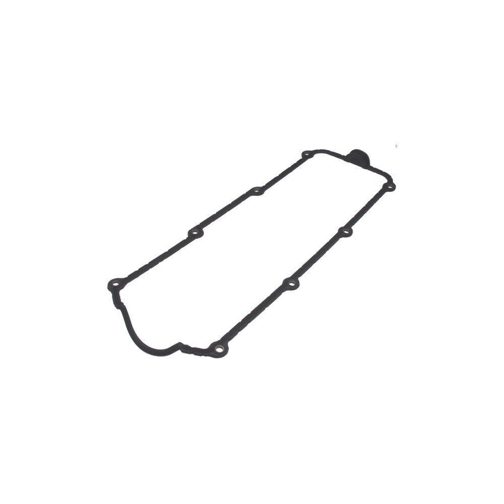 Corteco Üst Kapak Contası VW Polo Classic - Golf 4 - Bora - Passat - A3 - A4 1.6 AKL-AFT-ADP 1997-2004 051103483A