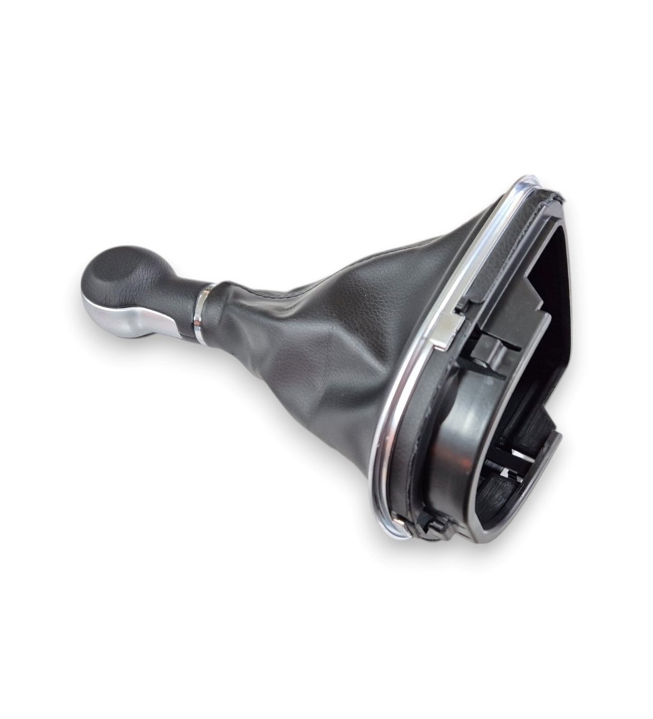 Seat Leon Vites Topuzu 5 İleri 2006-2013 1P0711113AJ
