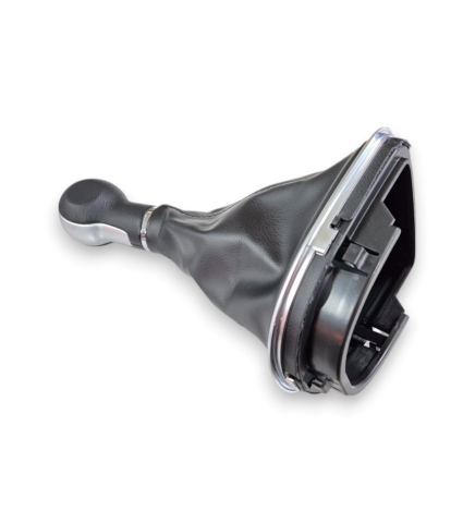 Seat Leon Vites Topuzu 5 İleri 2006-2013 1P0711113AJ