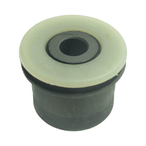 Rapro Salıncak Burcu Peugeot 407 - Citroen C5 - C6 51811
