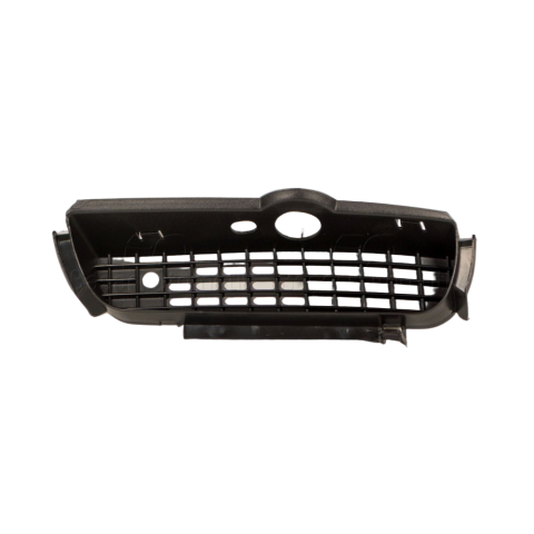 Tampon Izgarası Sol VW Vento 1H5853665