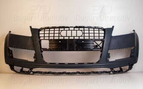 Tampon Ön Audi Q7 2010-2015 4L0807105K