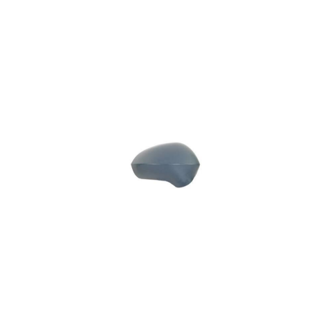 Seat Leon Ibiza Sağ Ayna Kapağı 2006-2012 - 6J0857538B