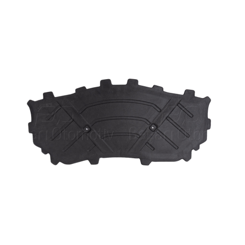 Motor Kaput İzolasyonu Audi Q3 2013-2015 8U0863825A