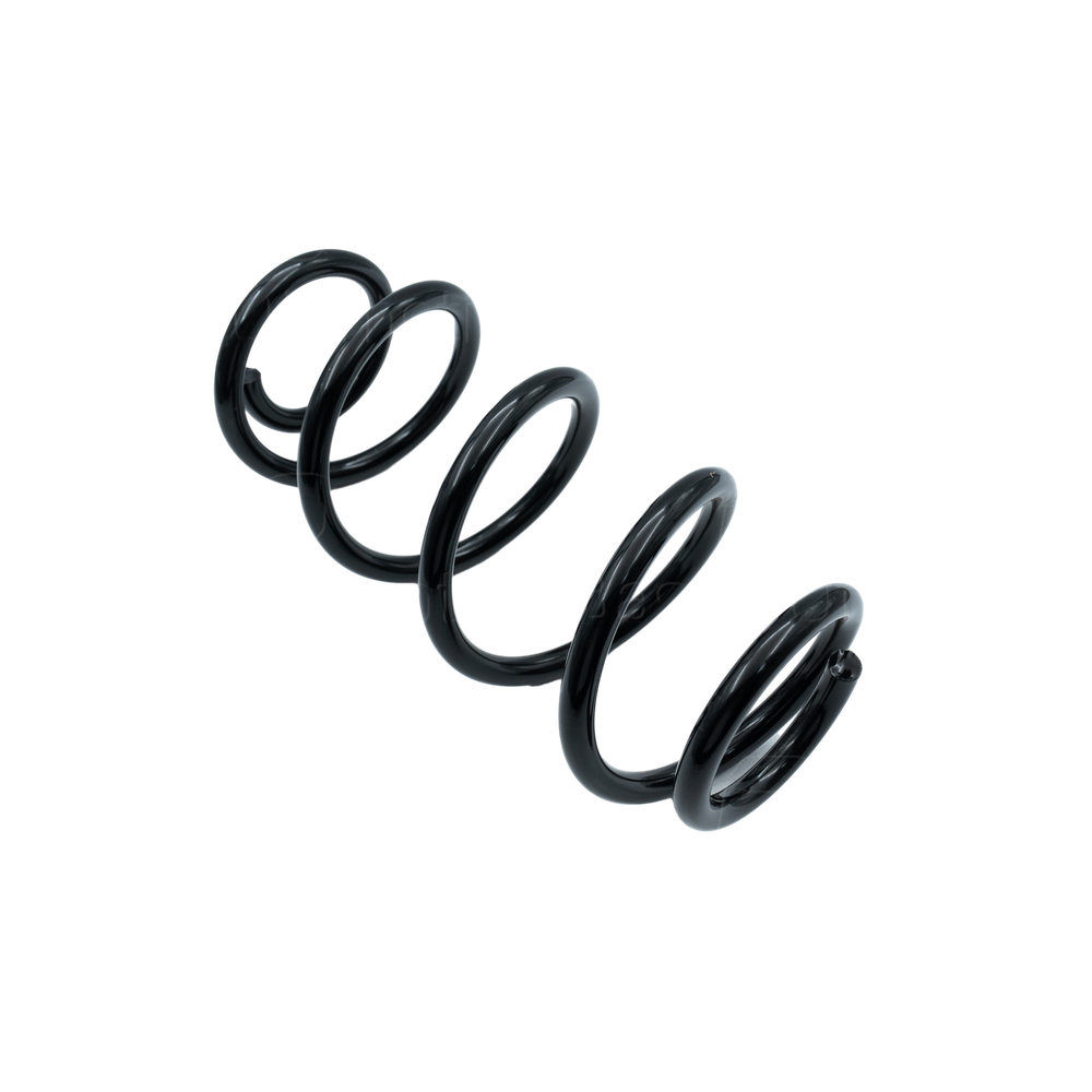 Helezon Ön Audi A4 B8 - A6 C7 - A7 2.0 2.7 3.2 1.8 3.0 TDI 2007-2018 102007F
