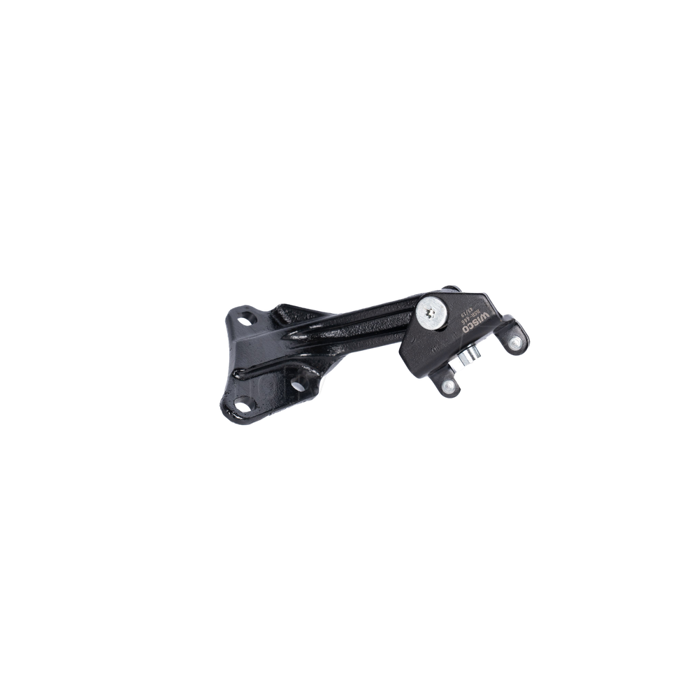 Sürgülü Kapı Makarası Sol Üst VW Crafter 2006- 2E1843435 9067600147