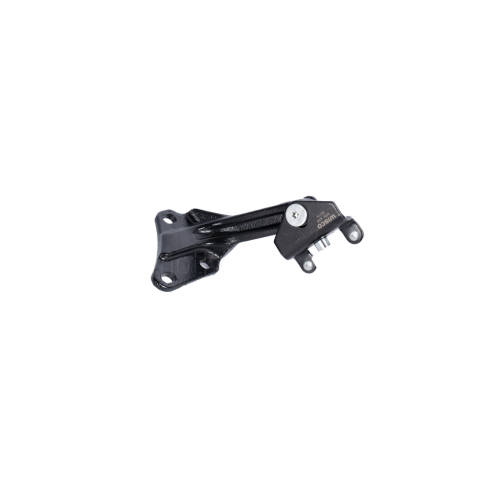 Sürgülü Kapı Makarası Sol Üst VW Crafter 2006- 2E1843435 9067600147