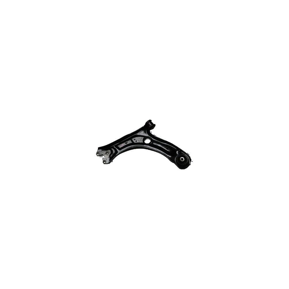 Salıncak Ön Sağ Rotilli VW Passat - Beetle 2013 561407152A