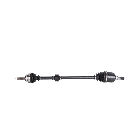 Komple Aks Ön Sağ ABS'li Chevrolet Aveo - Kalos 1.4 2003-2008 96485018