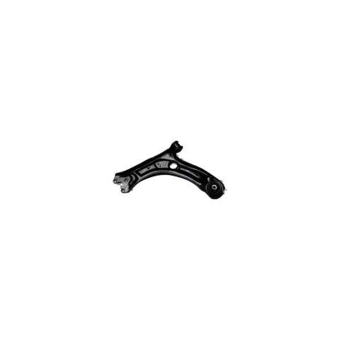 Salıncak Ön Sağ Rotilli VW Passat - Beetle 2013 561407152A
