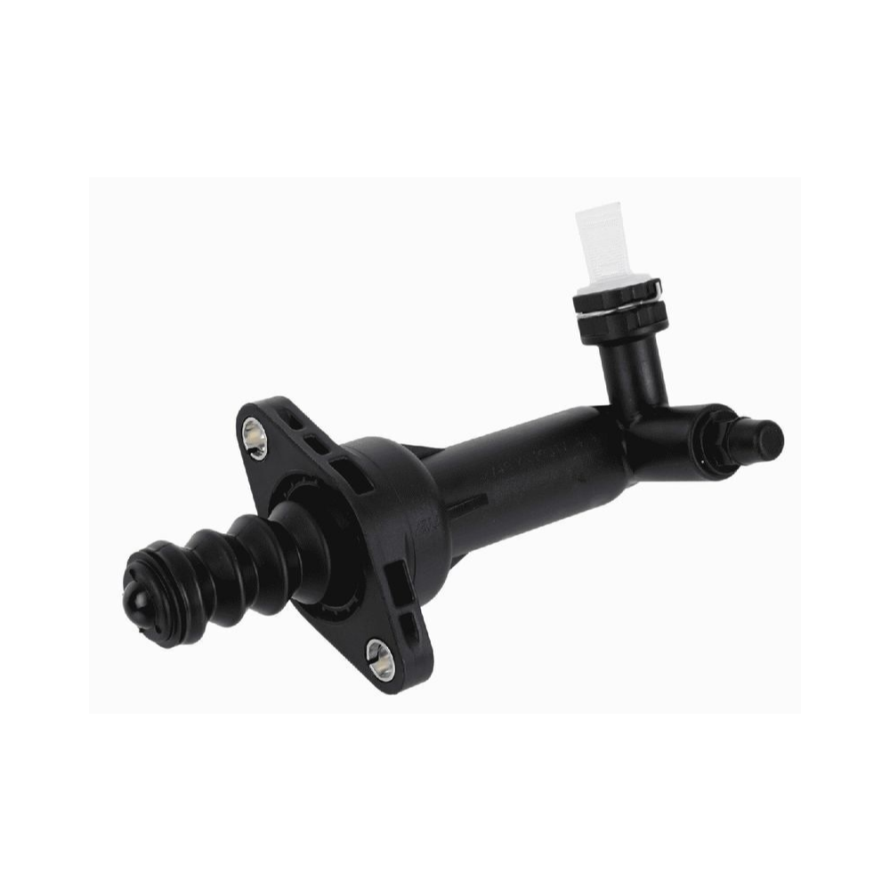Sachs Debriyaj Alt Merkezi VW Golf 5 - Golf 6 - Golf 7 - Jetta - Polo - A3 - Leon 1.4-1.6 16V FSI 6QE721261