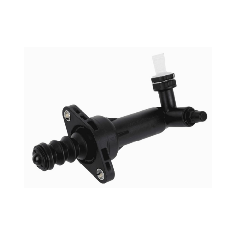 Sachs Debriyaj Alt Merkezi VW Golf 5 - Golf 6 - Golf 7 - Jetta - Polo - A3 - Leon 1.4-1.6 16V FSI 6QE721261