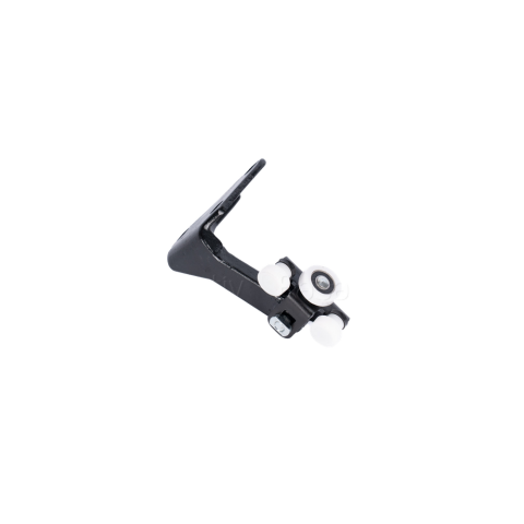 Sürgülü Kapı Makarası Sol Üst VW Crafter 2006- 2E1843435 9067600147