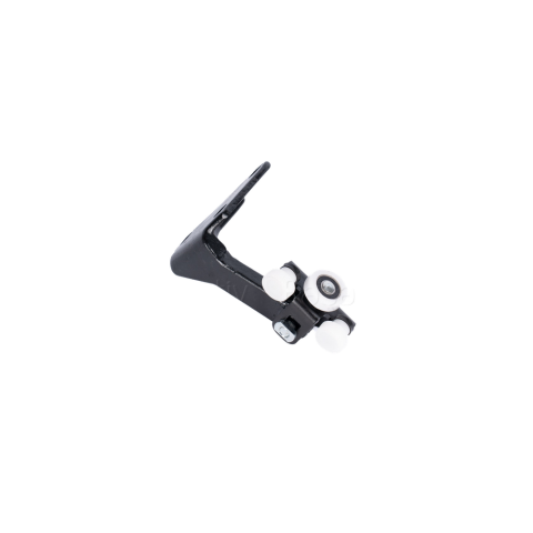 Sürgülü Kapı Makarası Sol Üst VW Crafter 2006- 2E1843435 9067600147