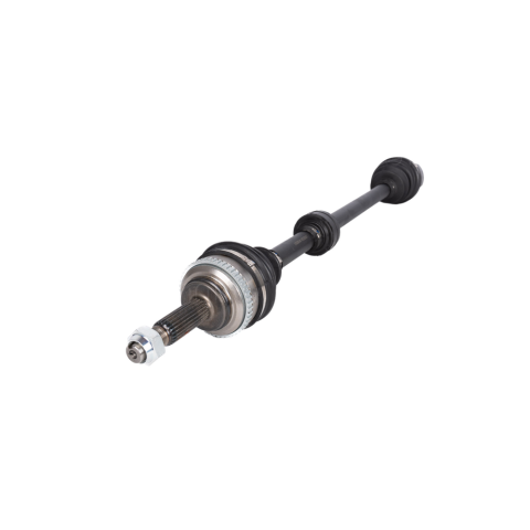 Komple Aks Ön Sağ ABS'li Chevrolet Aveo - Kalos 1.4 2003-2008 96485018
